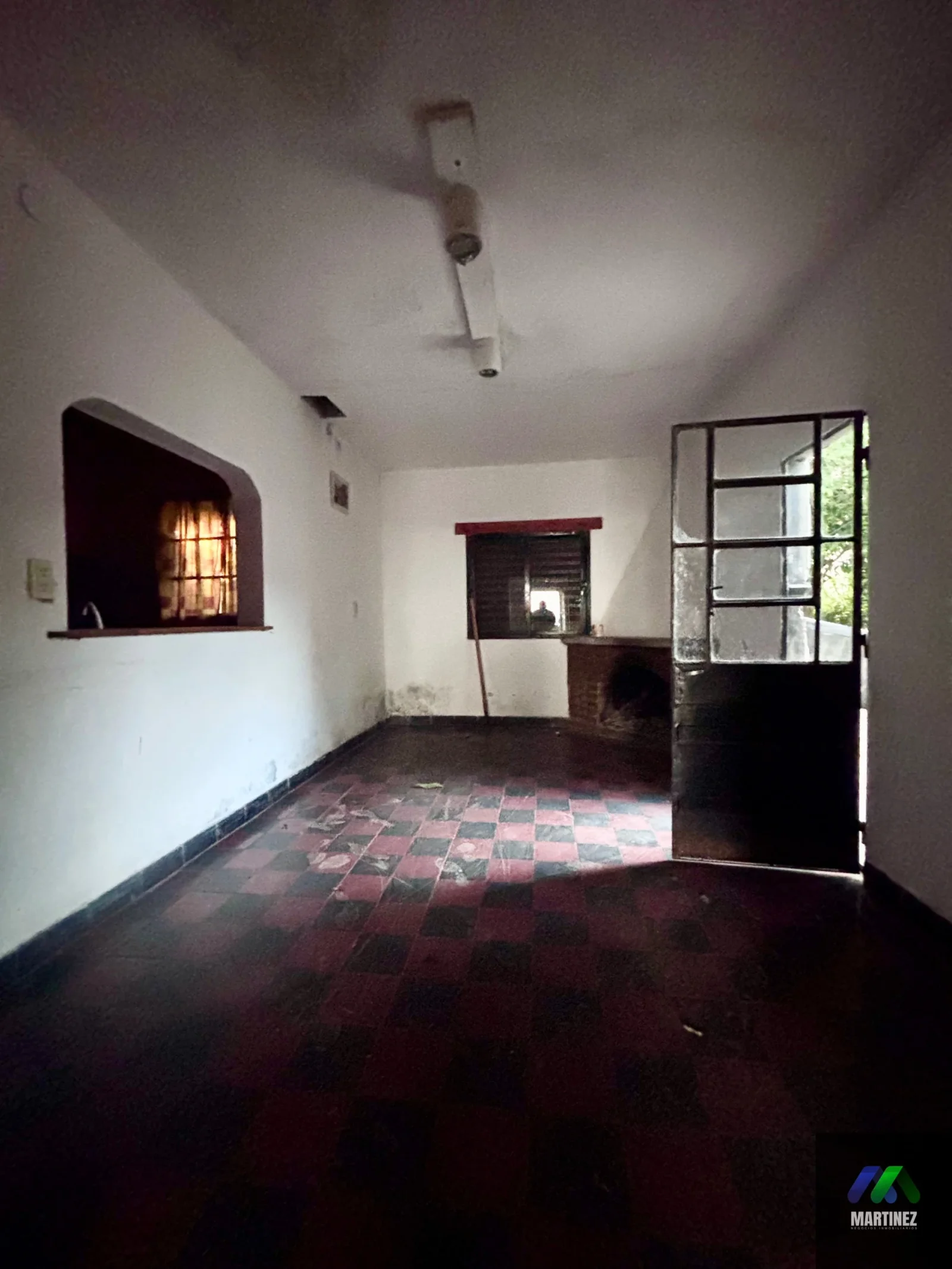 Casa en alquiler en Gualeguaychú - Imagen 5