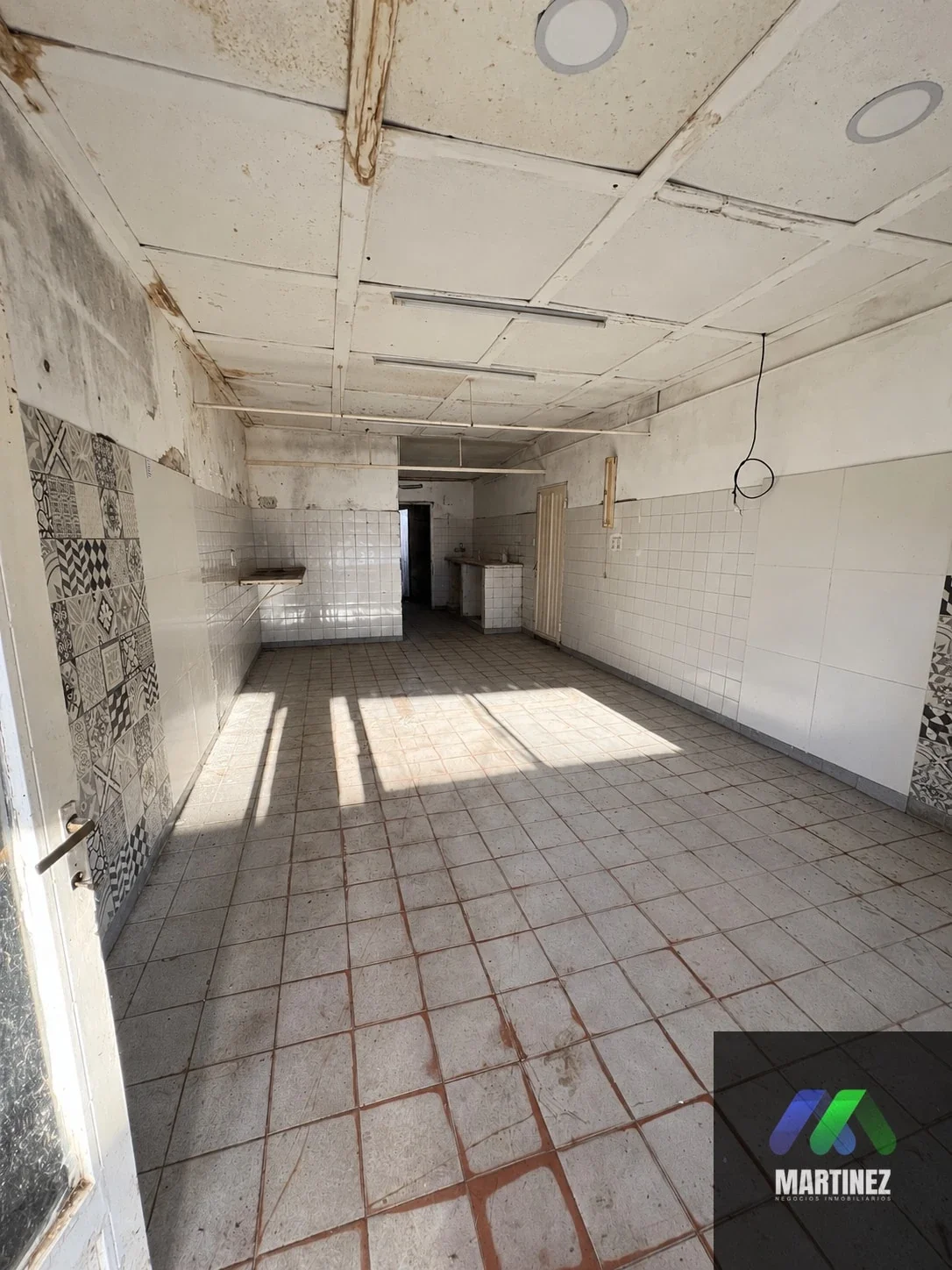 Local comercial en alquiler ubicado en Gualeguaychú - Imagen 2