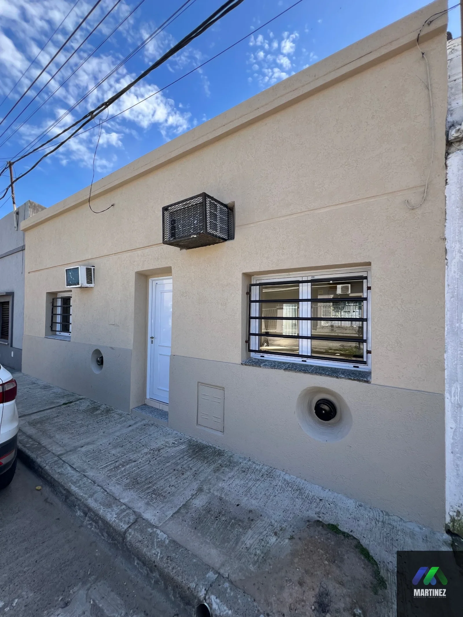 Casa en venta en Gualeguaychú - Imagen 1