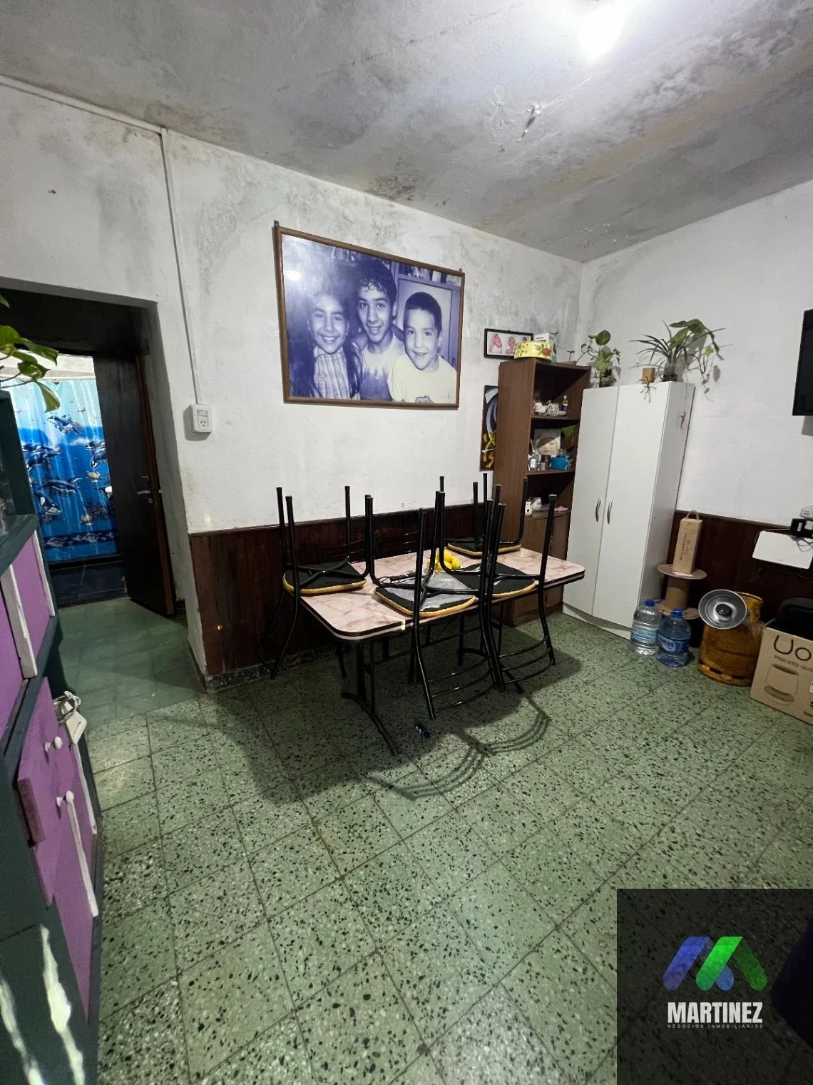 Casa en venta en Gualeguaychú - Imagen 5
