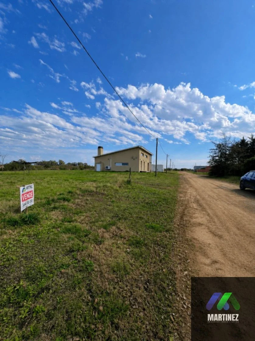 Terreno / Lote en venta de 562.5m2 ubicado en Aldea San Antonio - Imagen 3