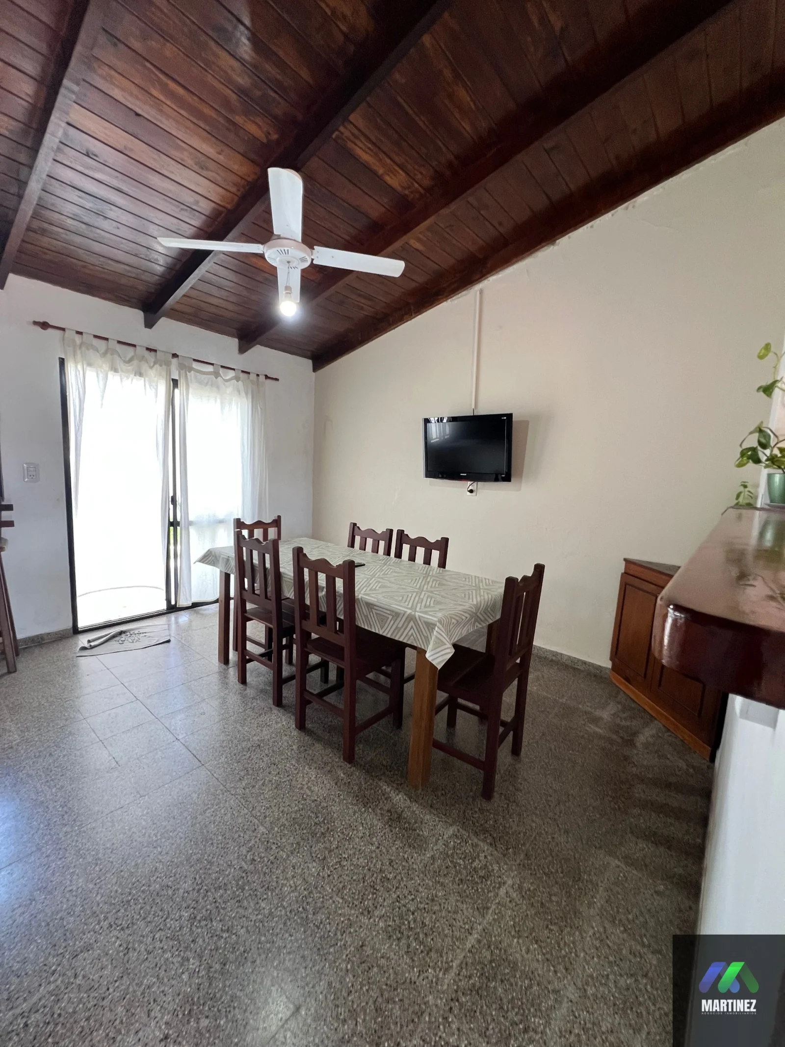 Casa en alquiler en Gualeguaychú - Imagen 3