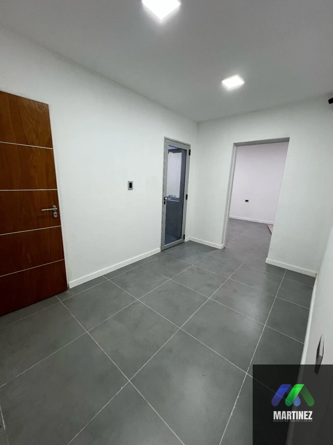 Oficinas en alquiler ubicado en Gualeguaychú - Imagen 3