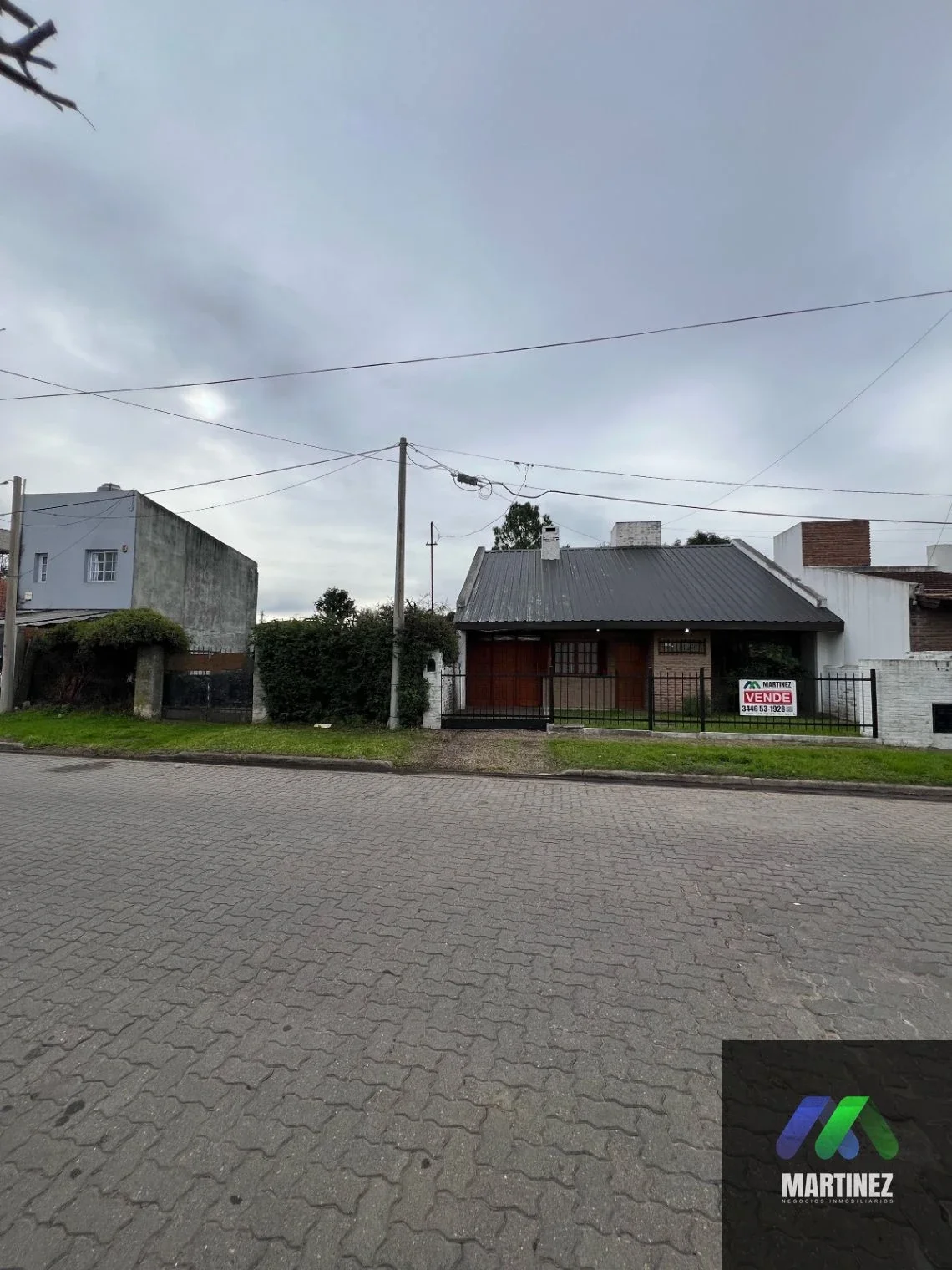 Casa en venta c/ cochera en Gualeguaychú - Imagen 3