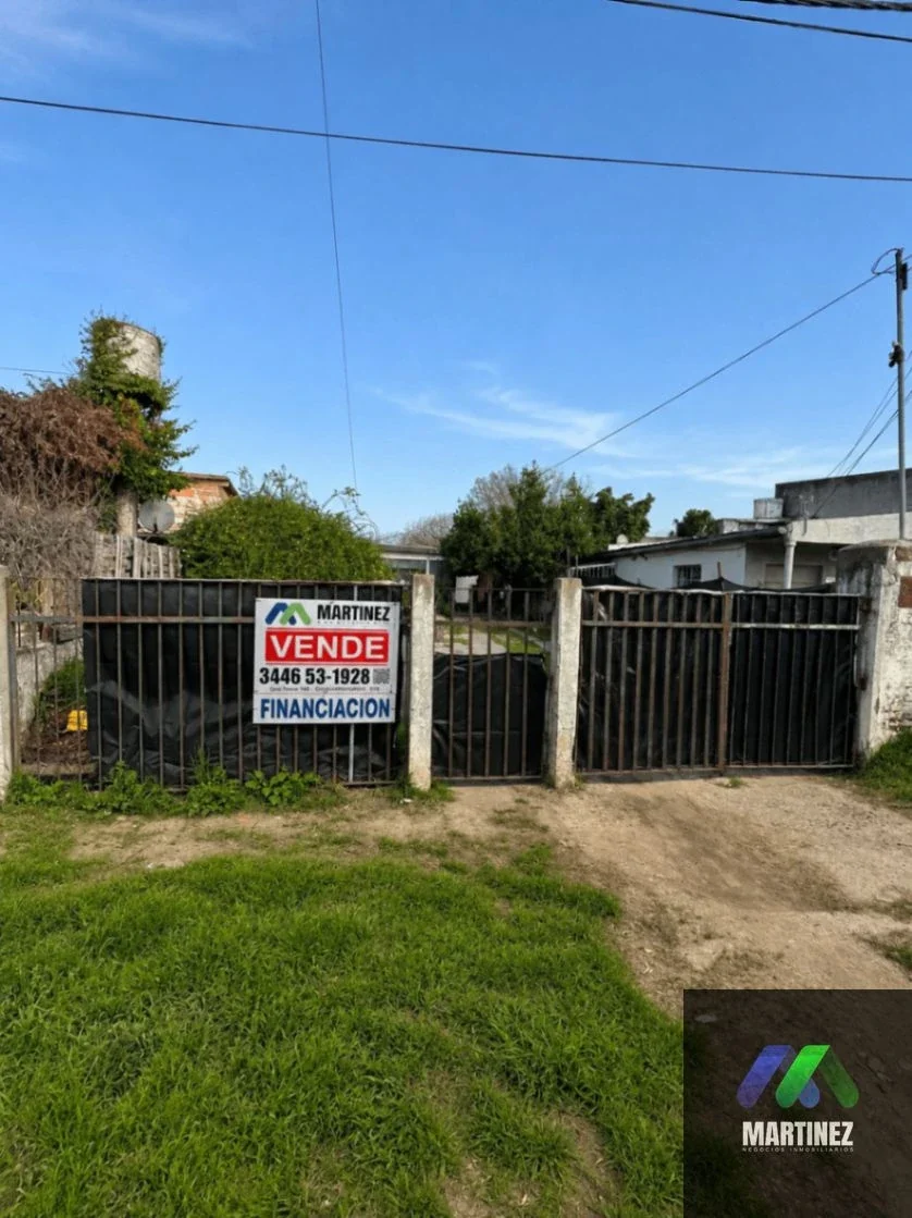 Casa en venta en Gualeguaychú - Imagen 2