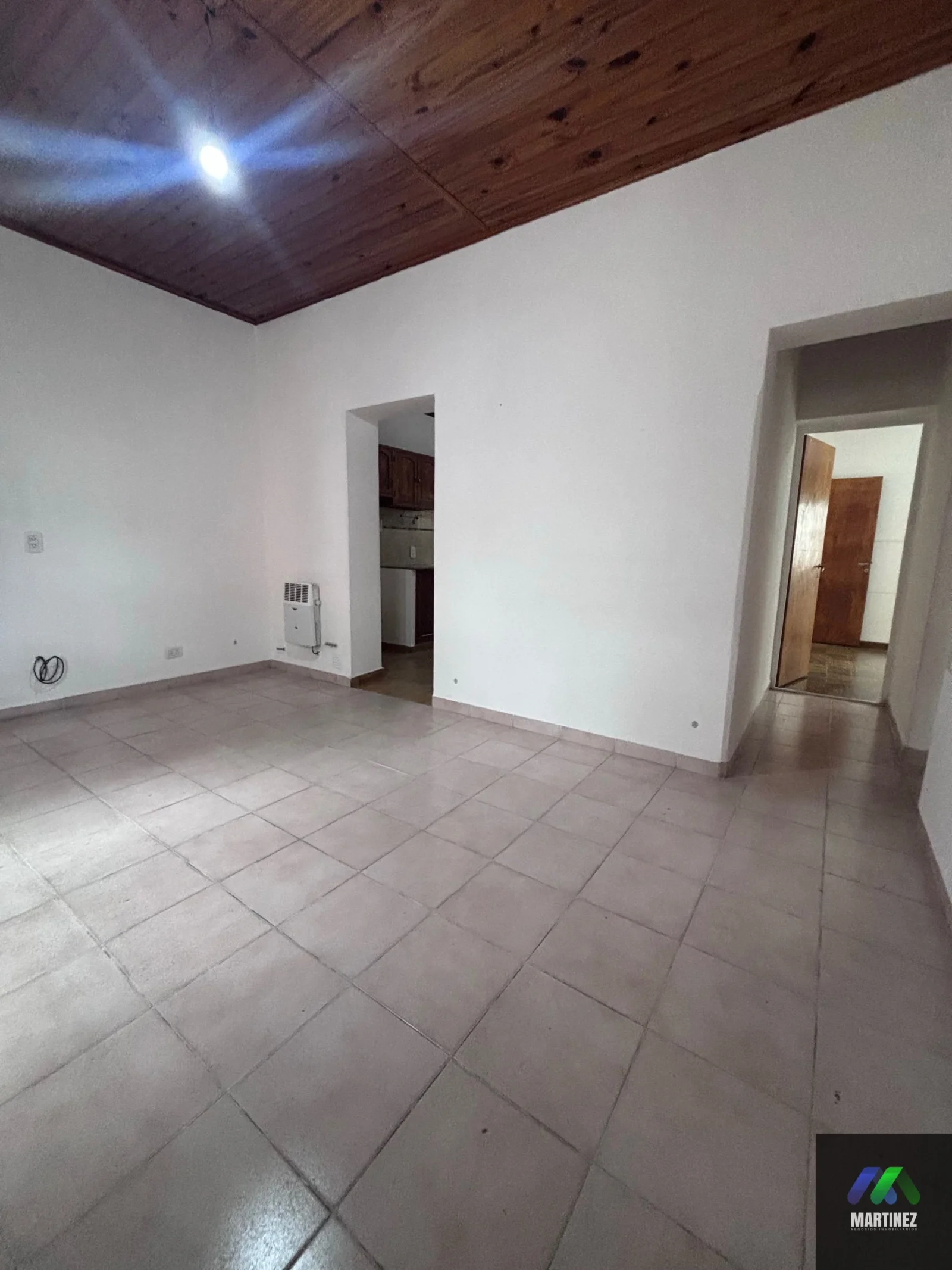 Casa en venta c/ cochera en Gualeguaychú - Imagen 4