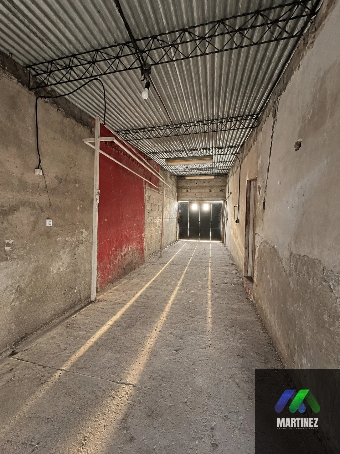 Local comercial en alquiler ubicado en Gualeguaychú - Imagen 5