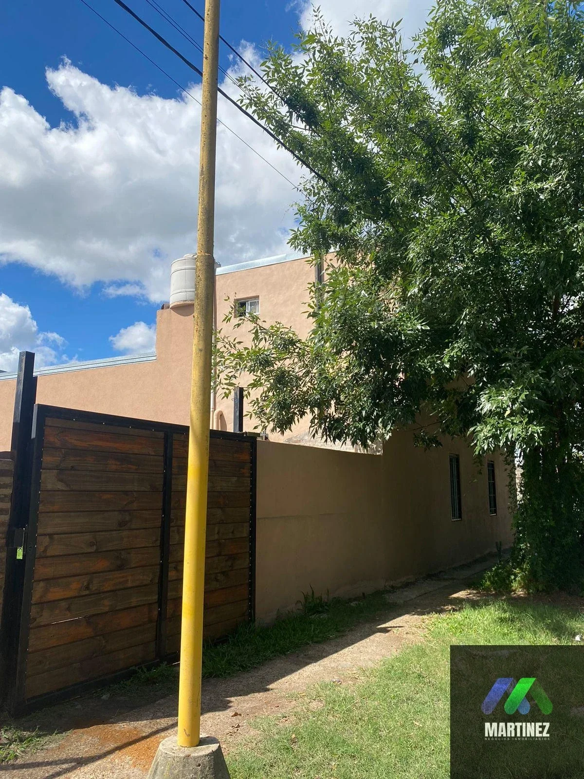 Casa en venta en Gualeguaychú - Imagen 3