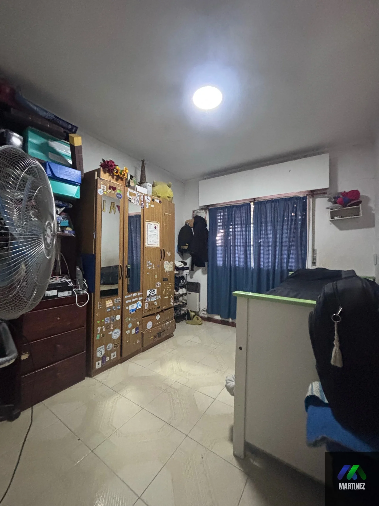 Casa en venta c/ cochera en Gualeguaychú - Imagen 5