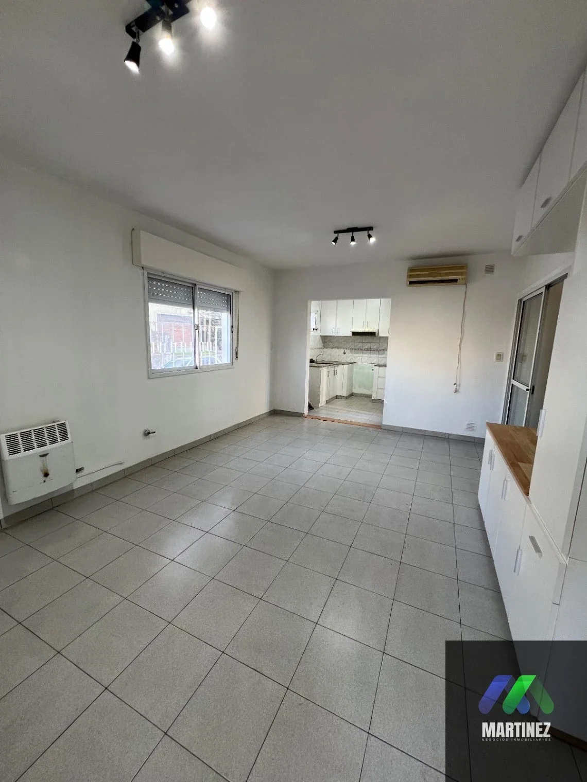 Casa en venta c/ cochera en Gualeguaychú - Imagen 3