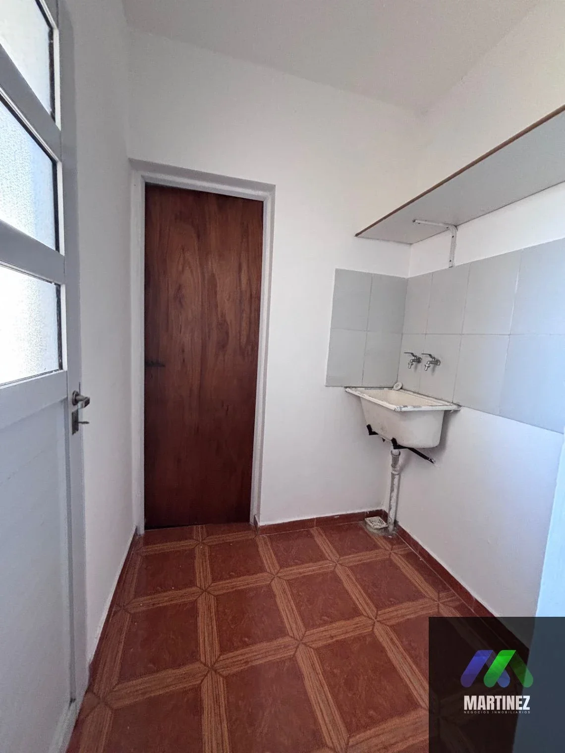 Departamento en alquiler c/ cochera en Gualeguaychú - Imagen 5