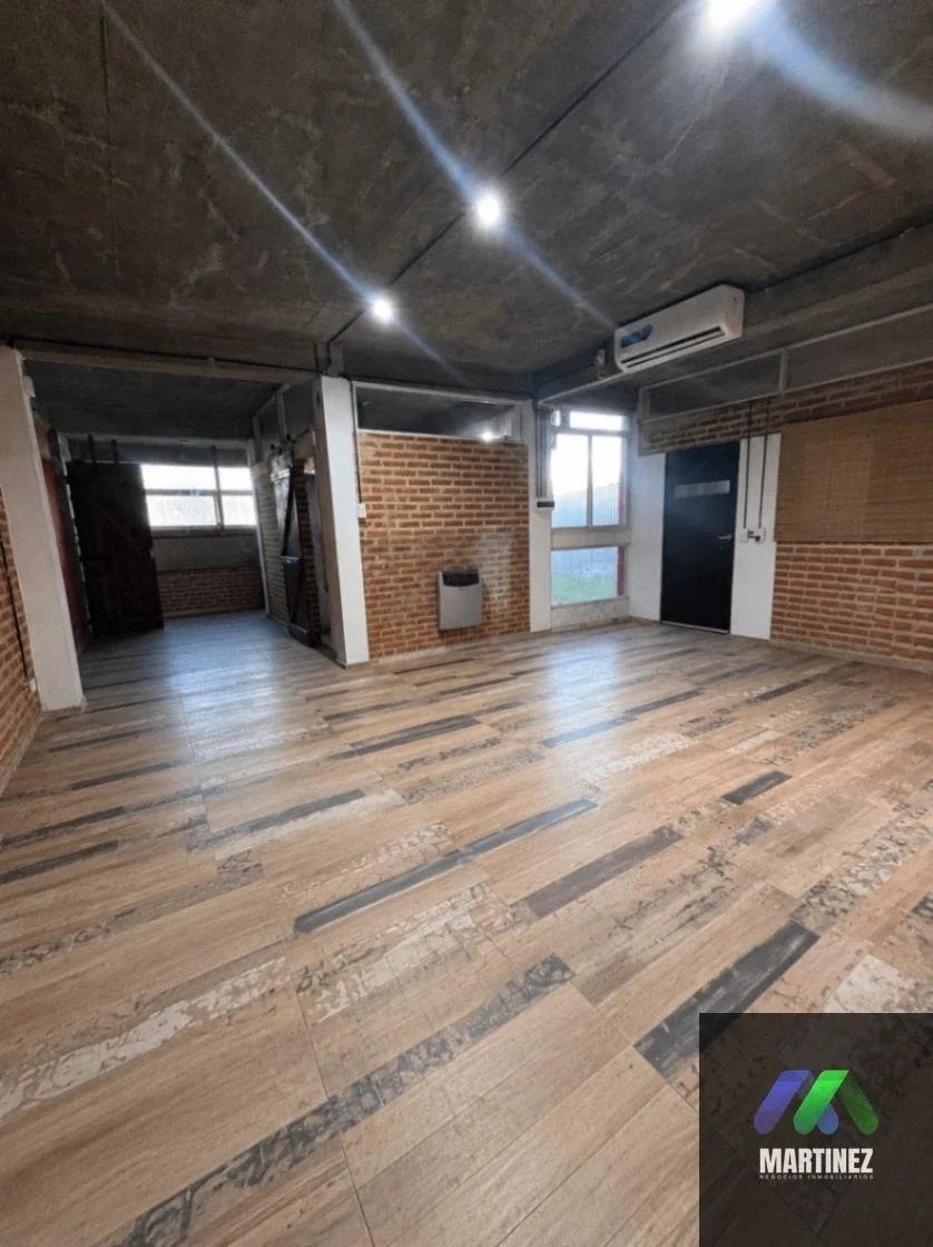 Departamento en alquiler c/ cochera en Gualeguaychú - Imagen 4