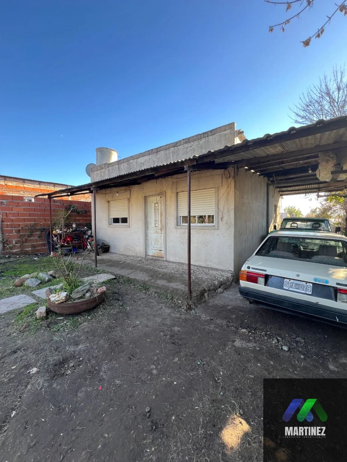 Casa en venta oportunidad en Gualeguaychú - Imagen 3