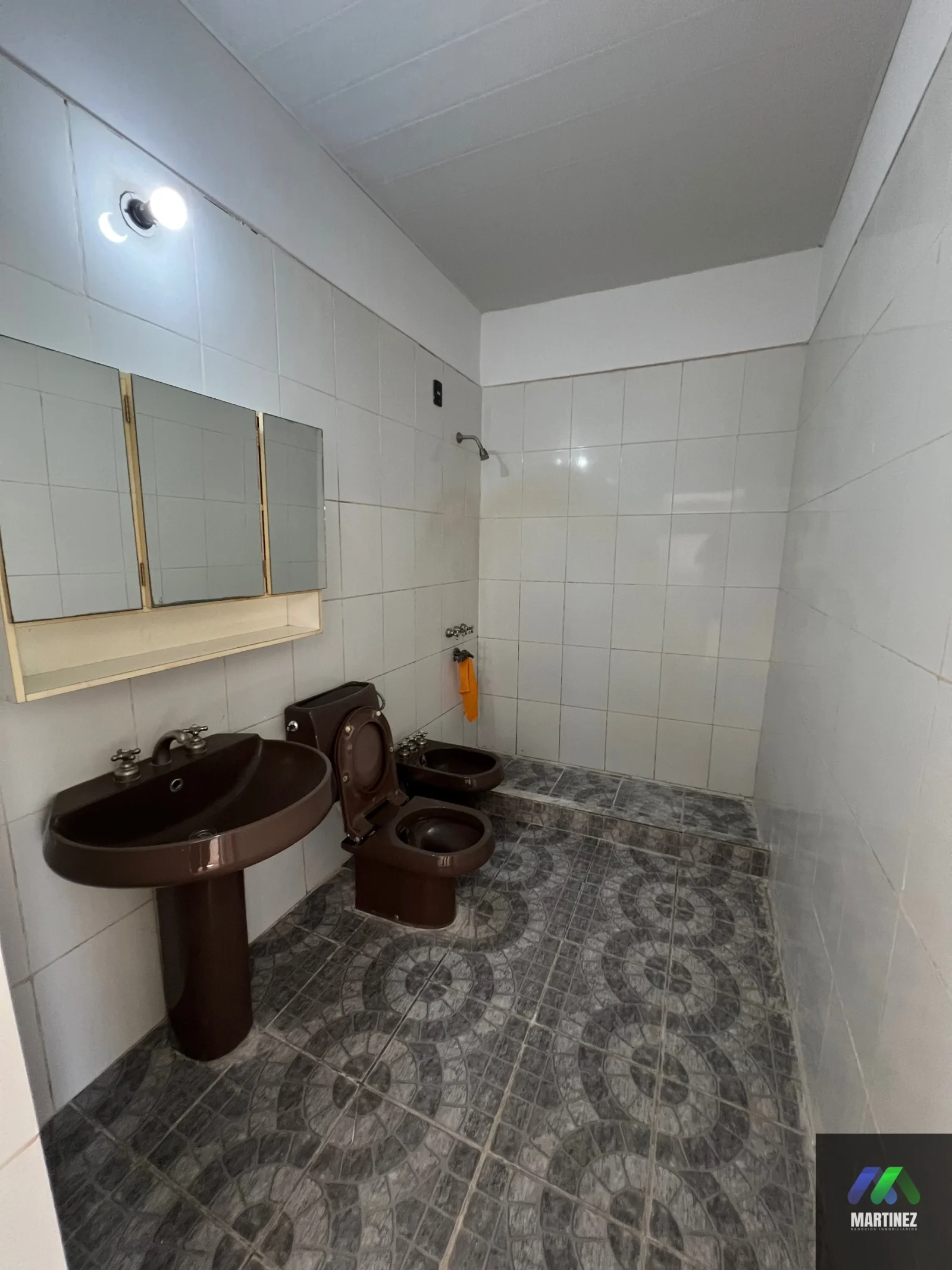 Casa en venta en Gualeguaychú - Imagen 5