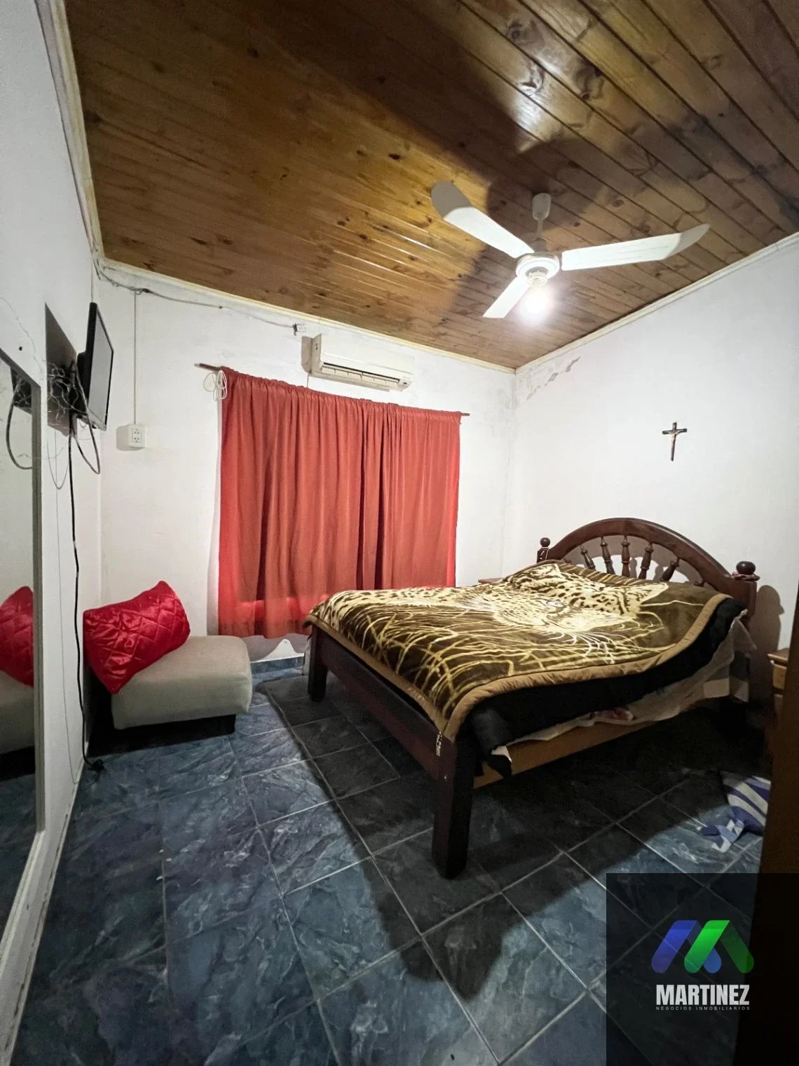 Casa en venta en Gualeguaychú - Imagen 5