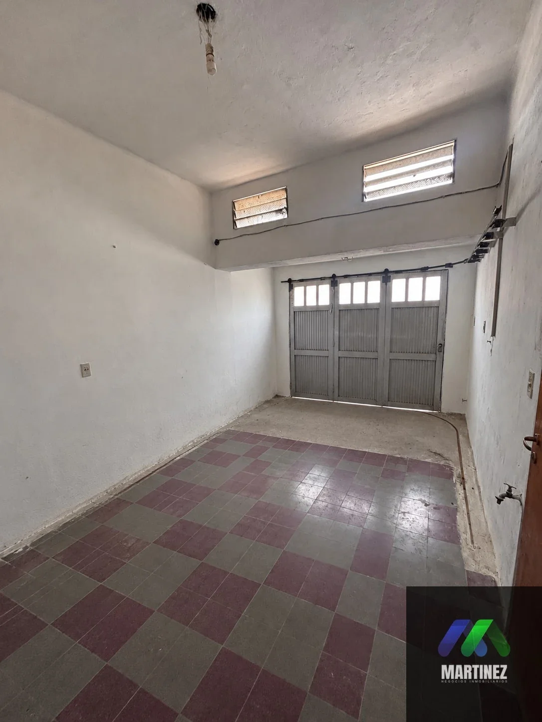 Casa en venta c/ cochera en Gualeguaychú - Imagen 2