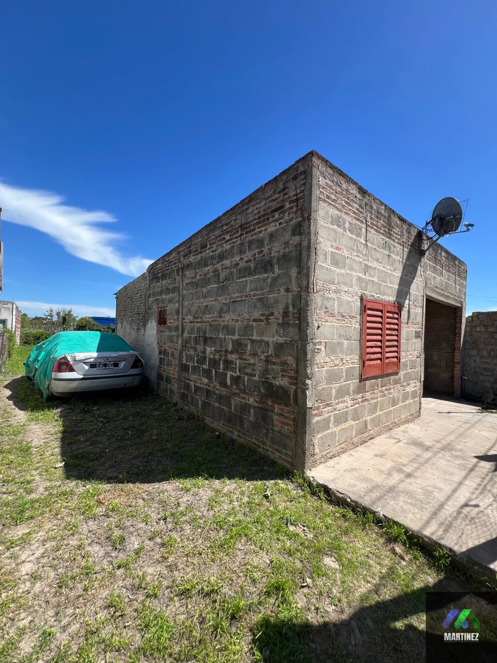 Casa en venta en Gualeguaychú - Imagen 2