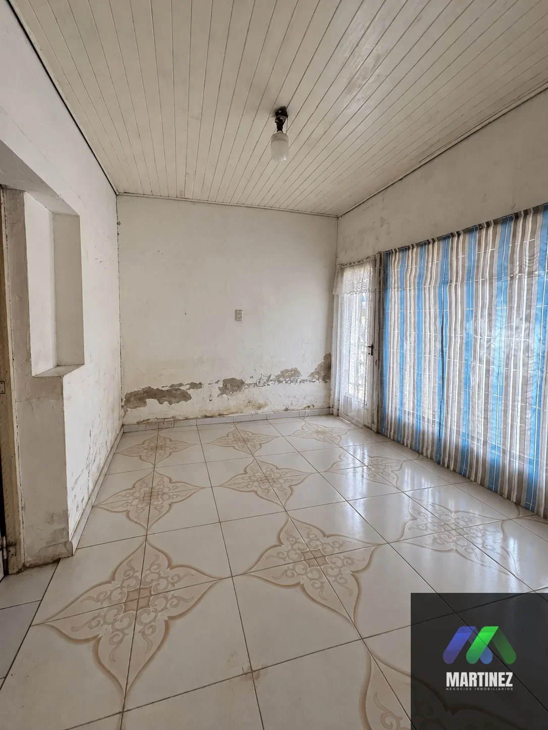 Casa en venta c/ cochera en Gualeguaychú - Imagen 5
