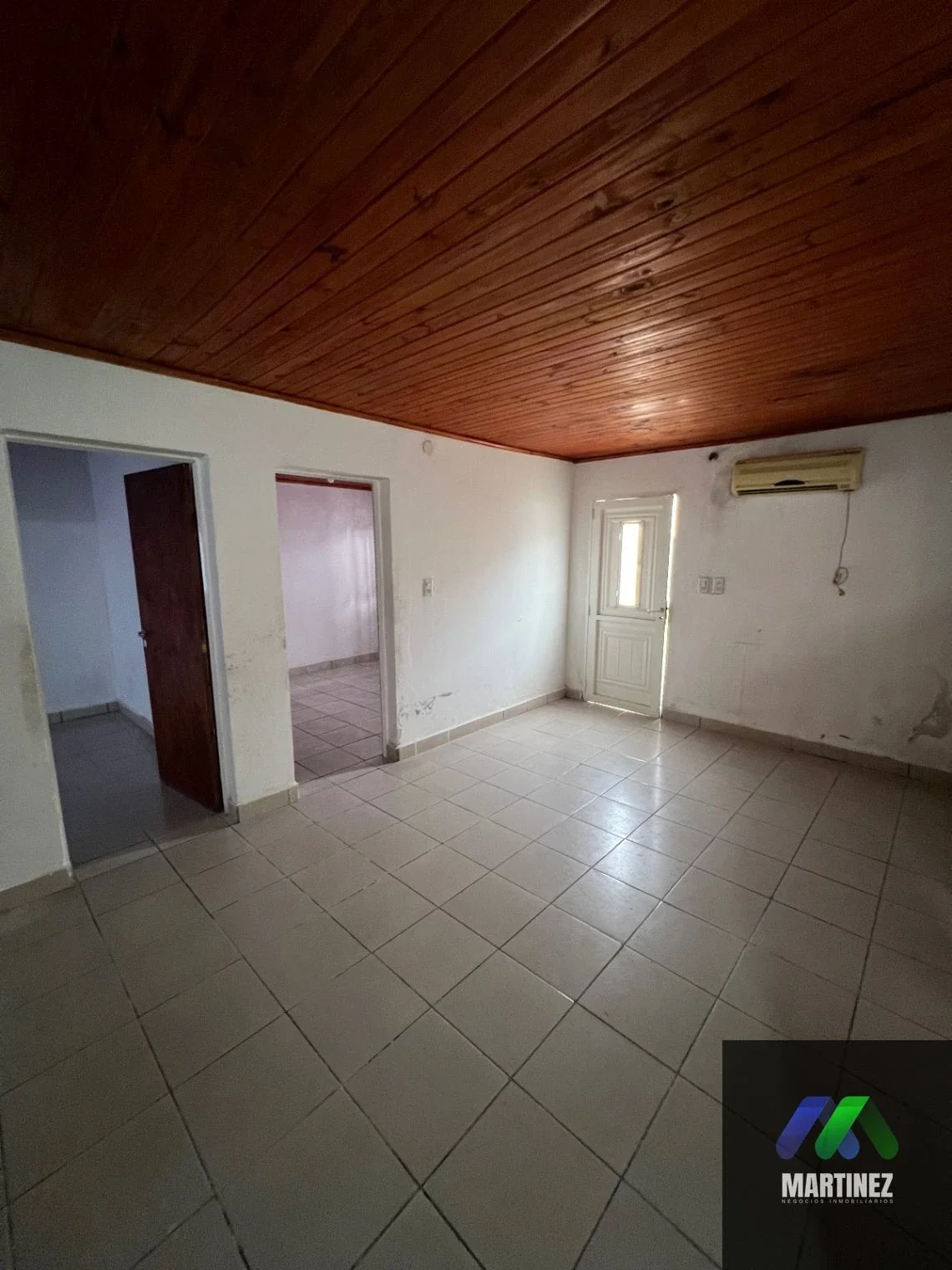 Casa en venta c/ cochera en Gualeguaychú - Imagen 4