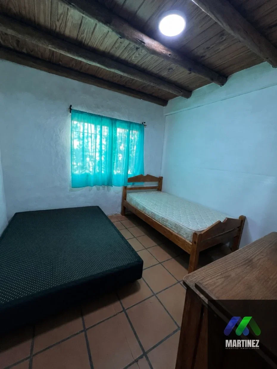 Casa en venta c/ cochera en Gualeguaychú - Imagen 5