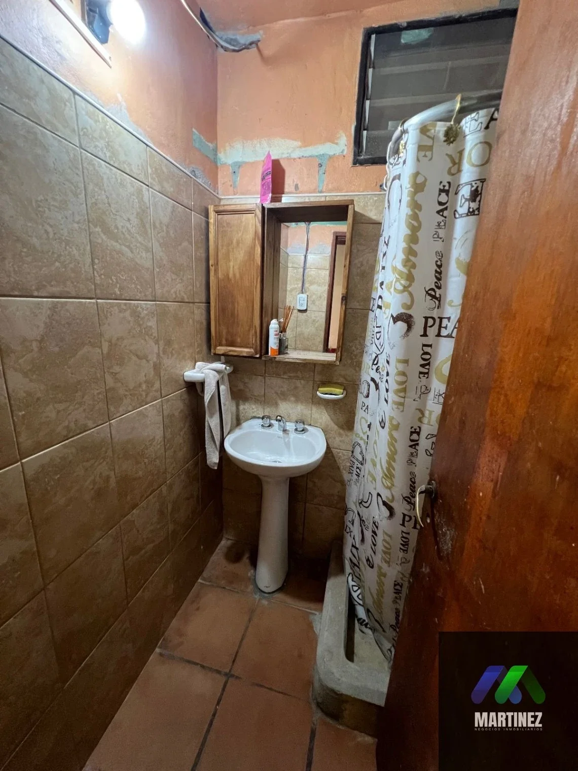 Casa en venta c/ cochera en Gualeguaychú - Imagen 4