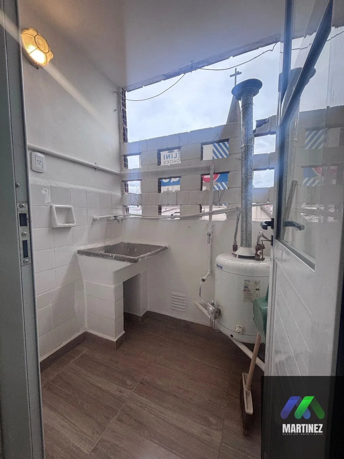 Departamento en alquiler en Gualeguaychú - Imagen 3