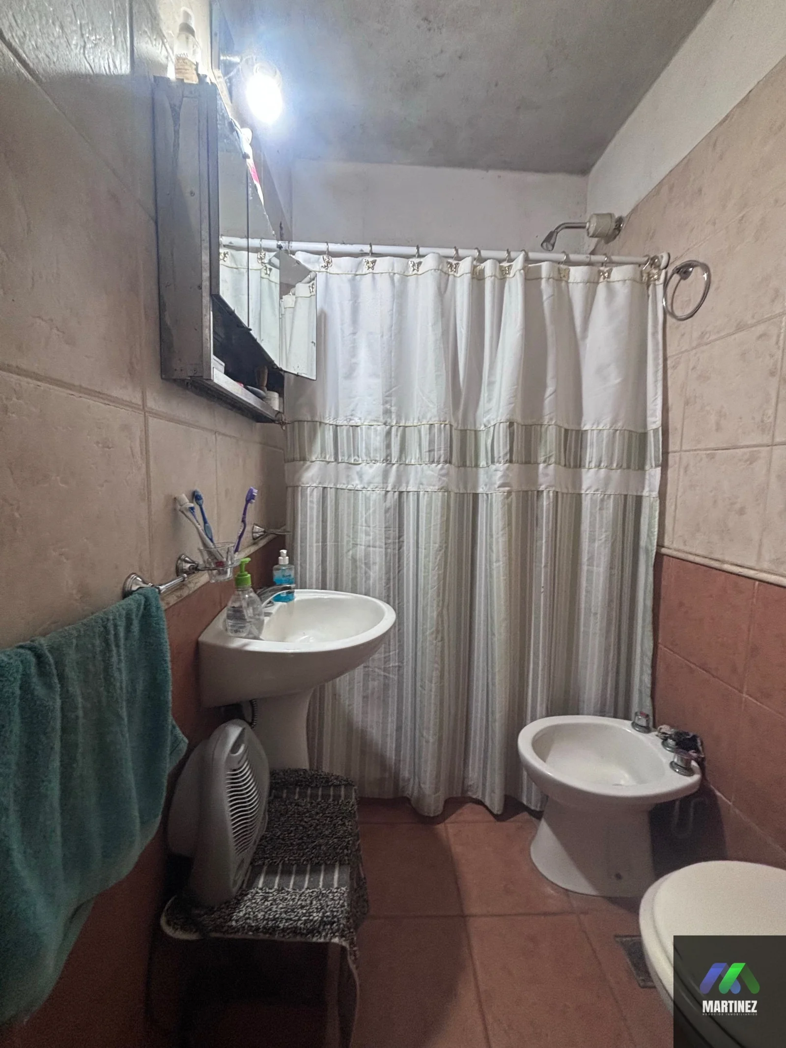 Casa en venta c/ cochera en Gualeguaychú - Imagen 4