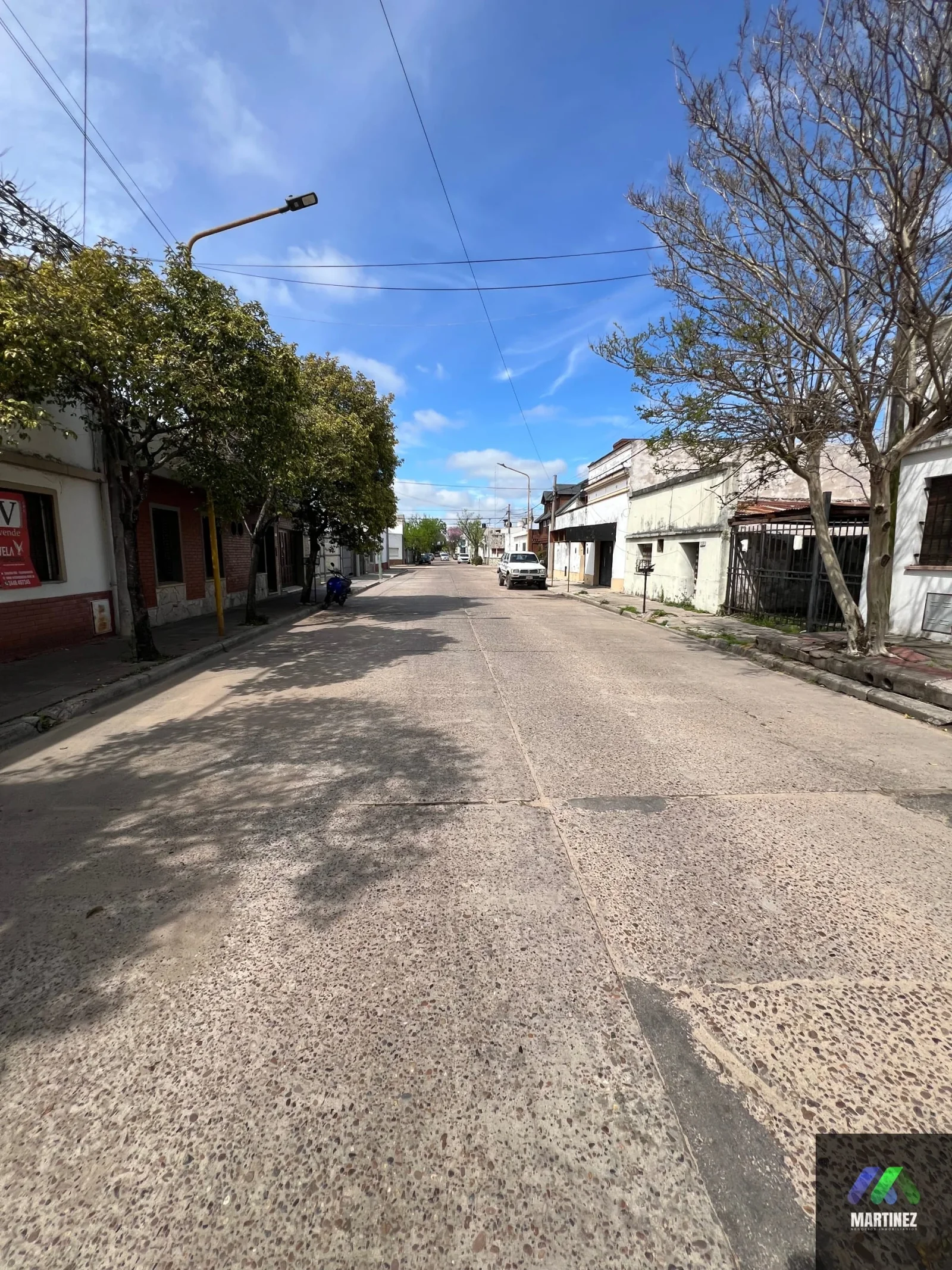 Casa en venta en Gualeguaychú - Imagen 4