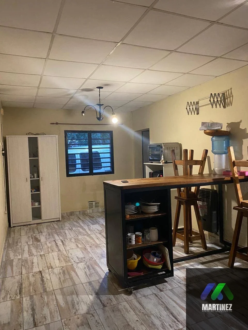 Casa en venta en Gualeguaychú - Imagen 5