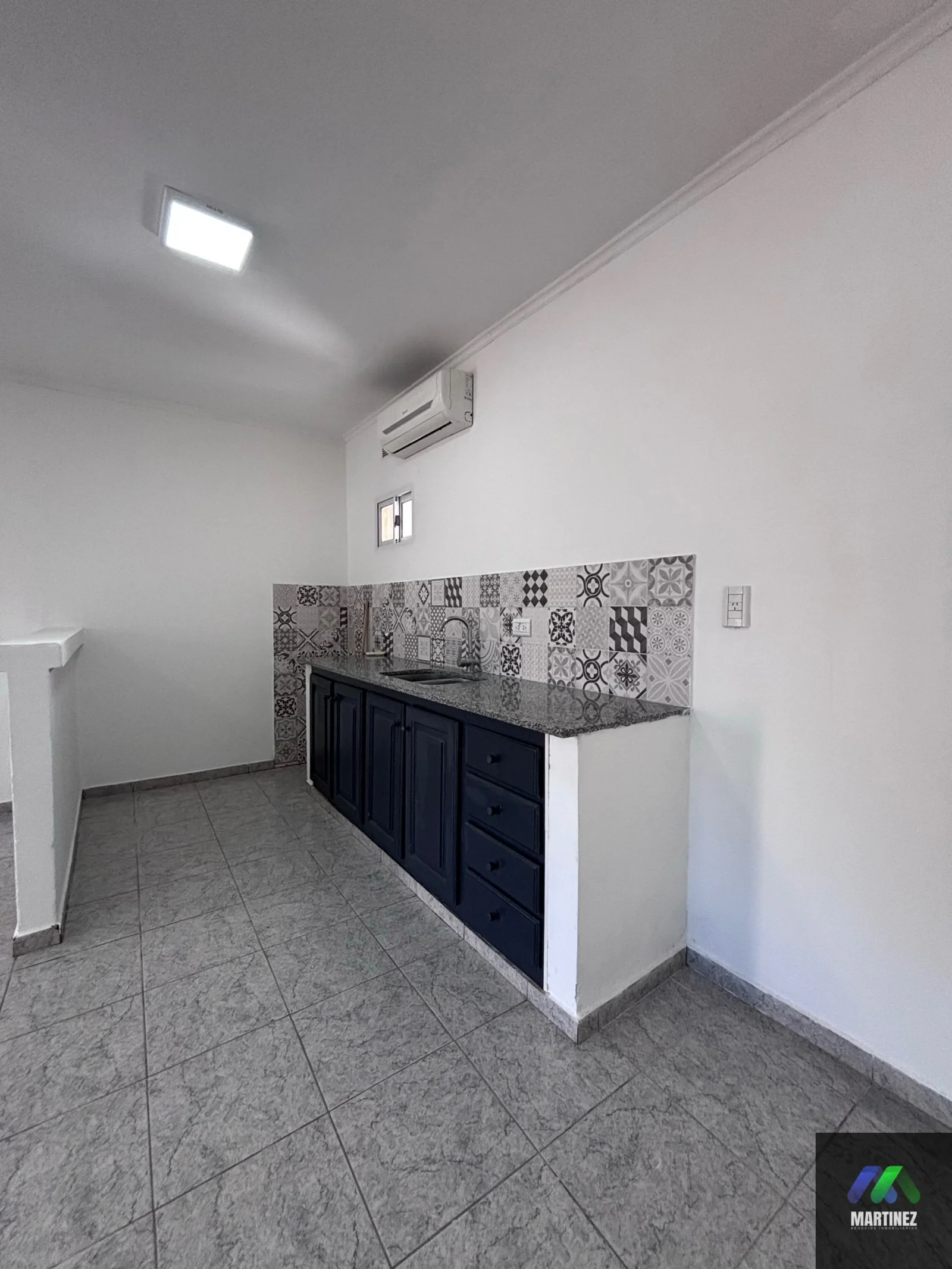 Casa en alquiler en Gualeguaychú - Imagen 5