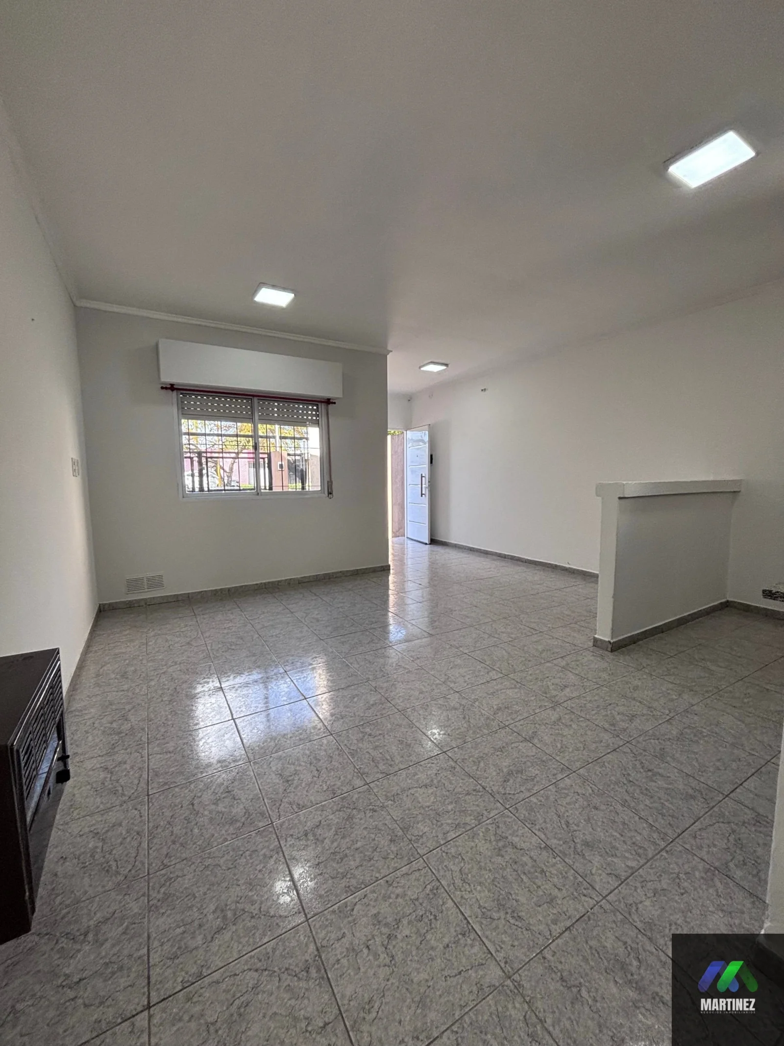 Casa en alquiler en Gualeguaychú - Imagen 4