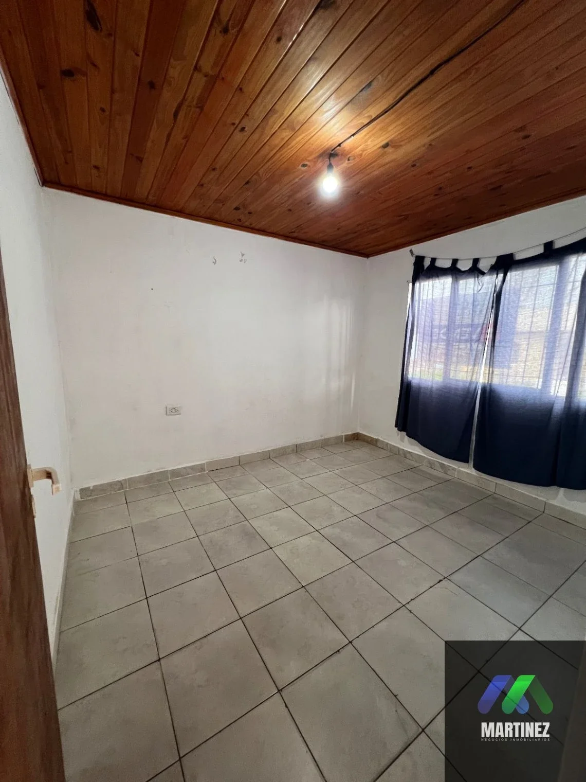 Casa en venta c/ cochera en Gualeguaychú - Imagen 5