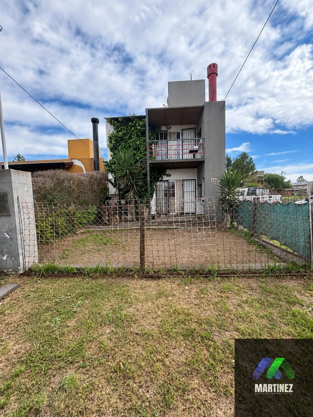 PH en venta en Pueblo General Belgrano - Imagen 4