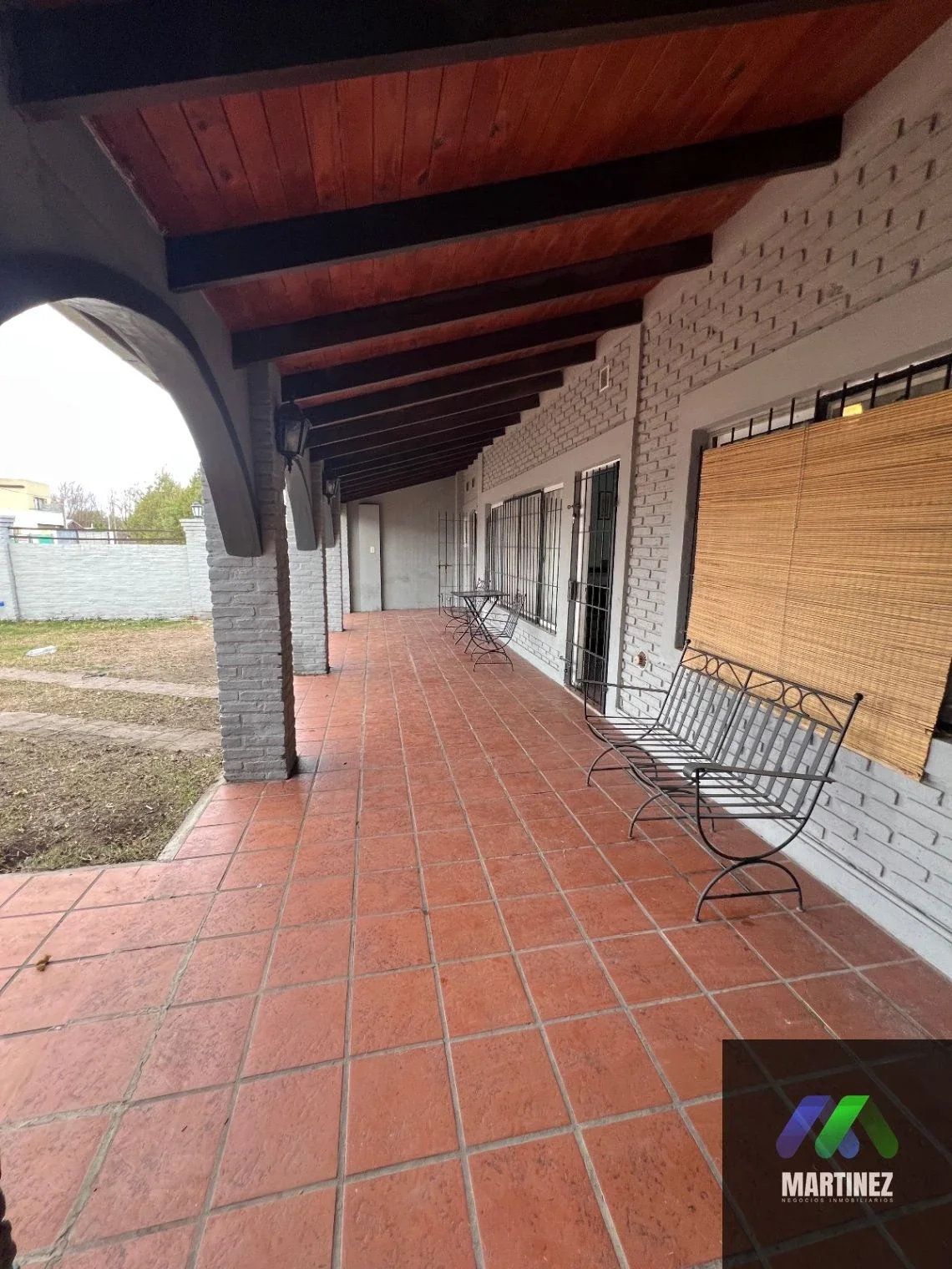 Casa en venta en Pueblo General Belgrano - Imagen 4