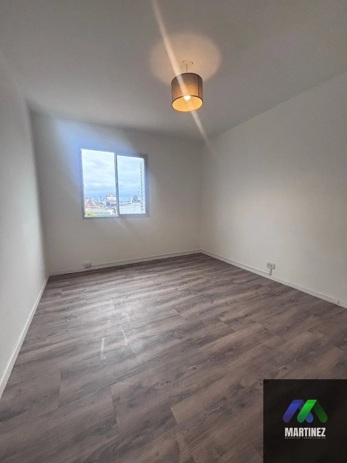 Departamento en alquiler en Gualeguaychú - Imagen 5