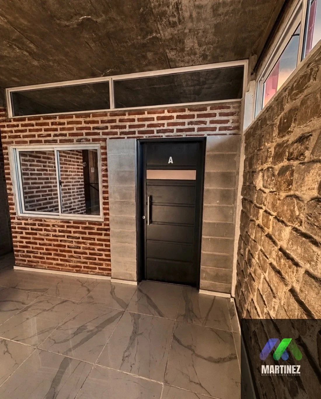 Departamento en alquiler c/ cochera en Gualeguaychú - Imagen 2