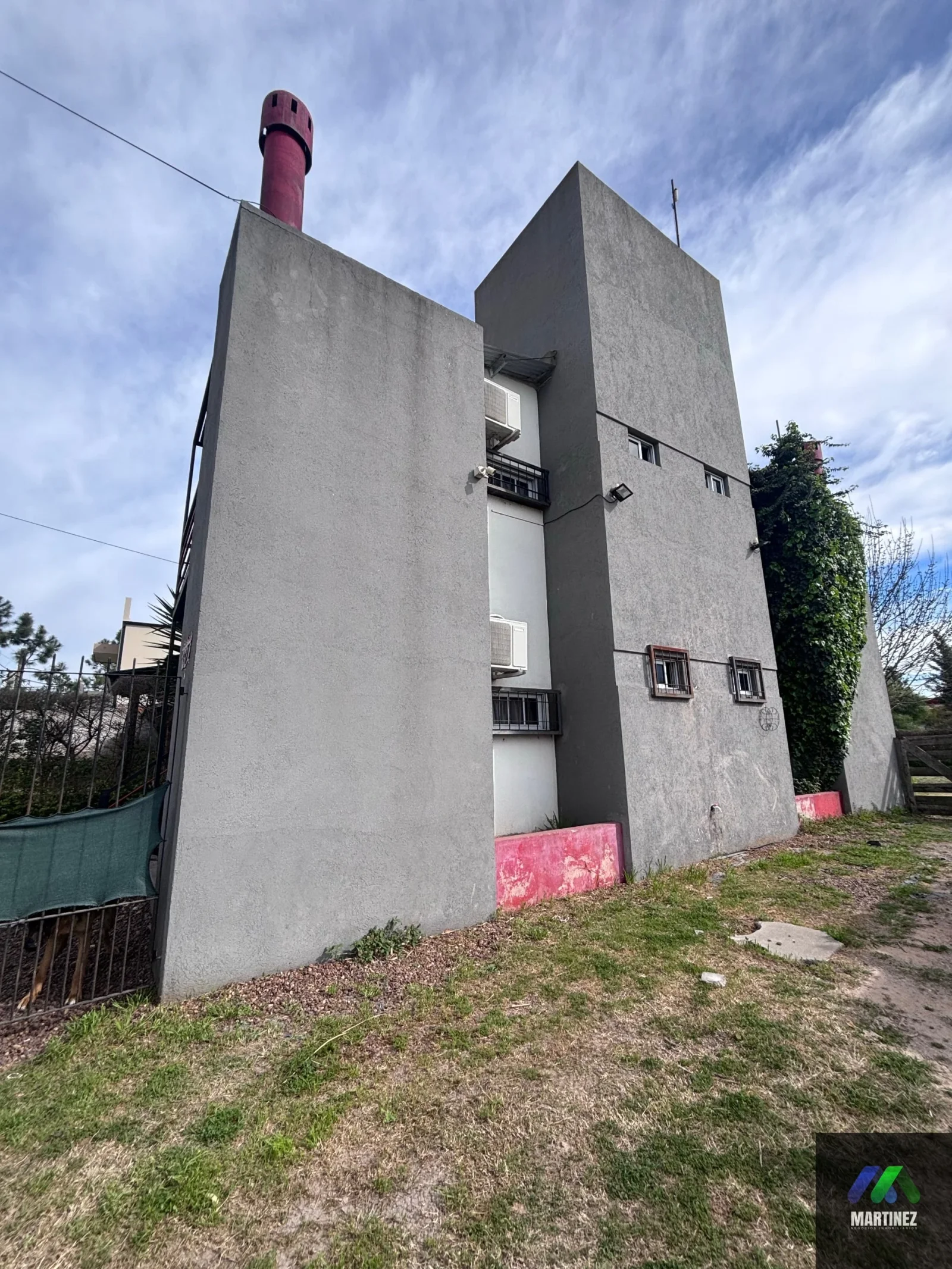 PH en venta en Pueblo General Belgrano - Imagen 2