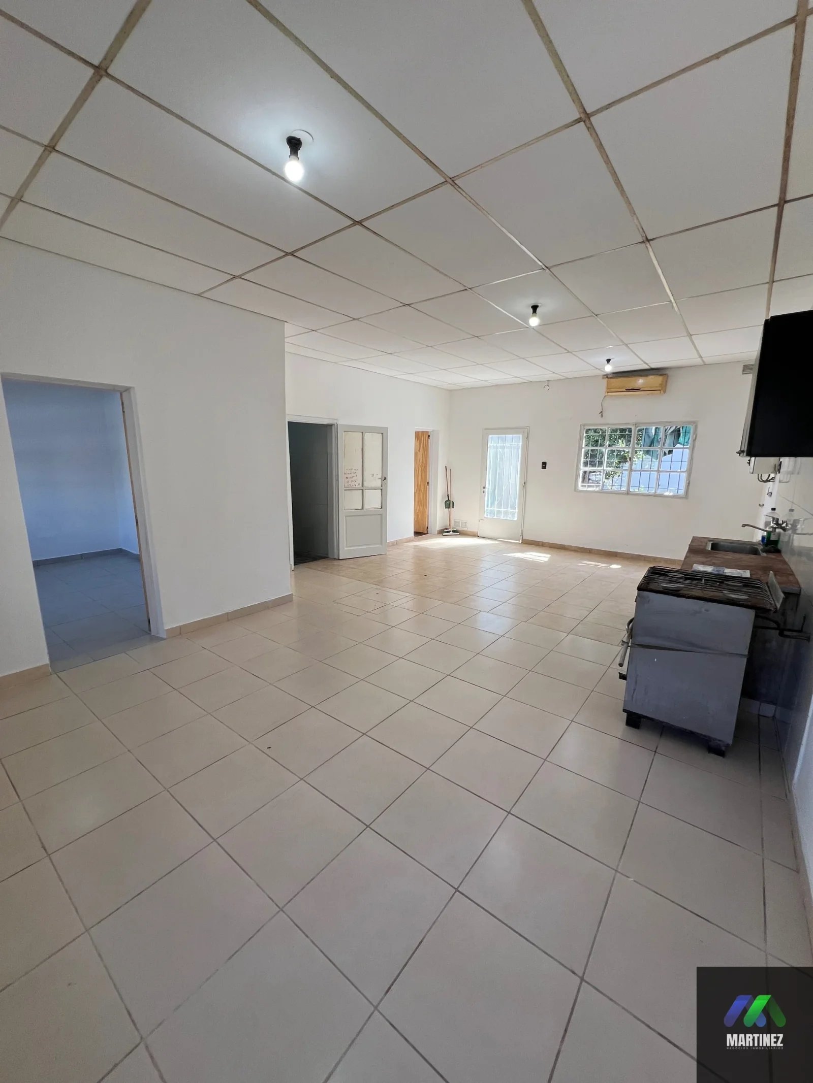 Casa en venta en Gualeguaychú - Imagen 3