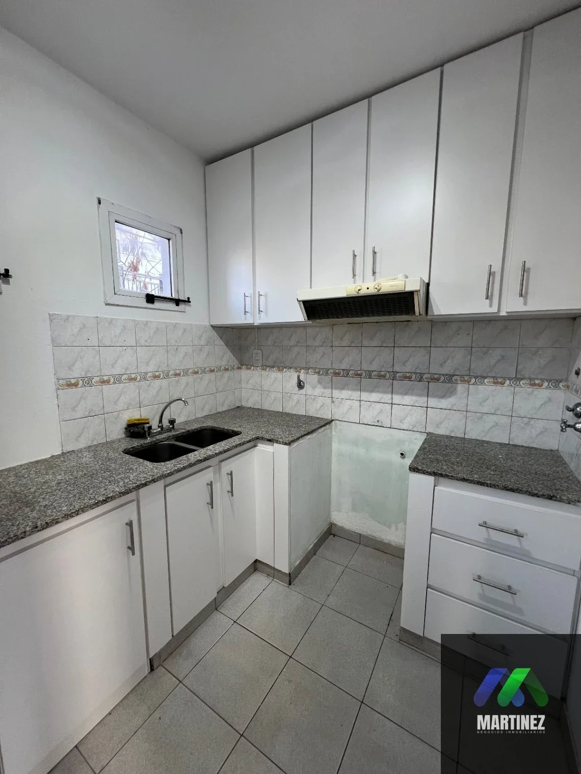 Casa en venta c/ cochera en Gualeguaychú - Imagen 5