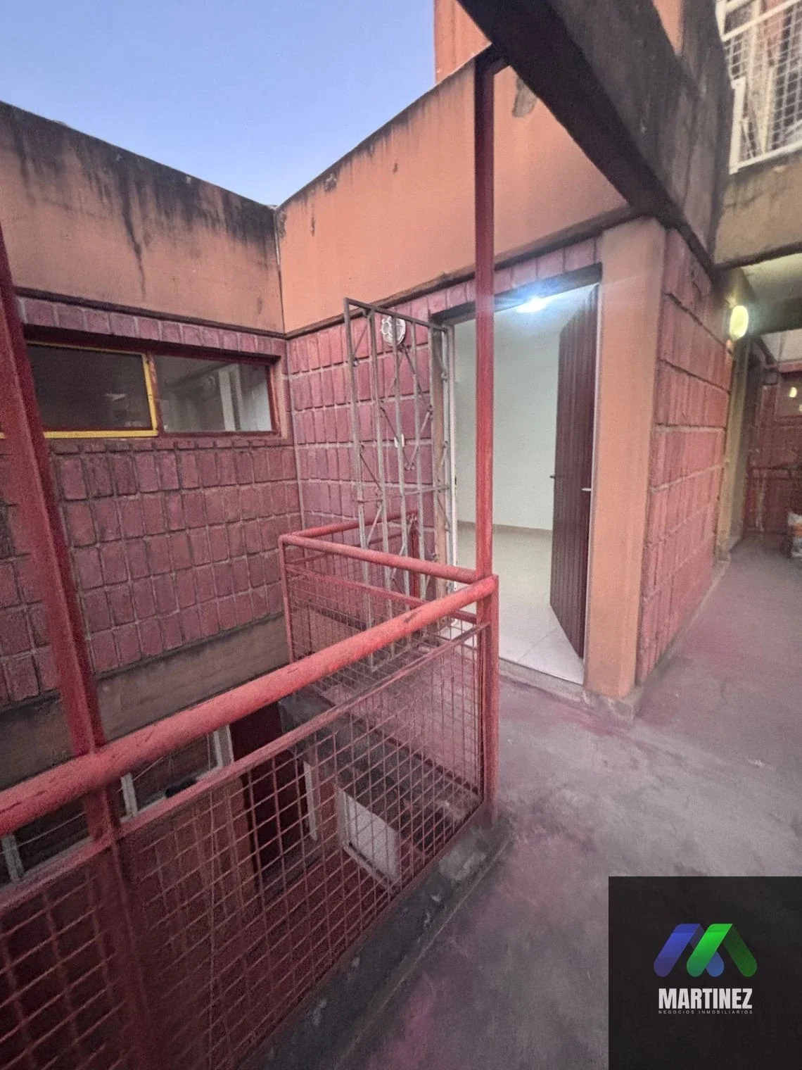 Departamento en alquiler en Gualeguaychú - Imagen 2