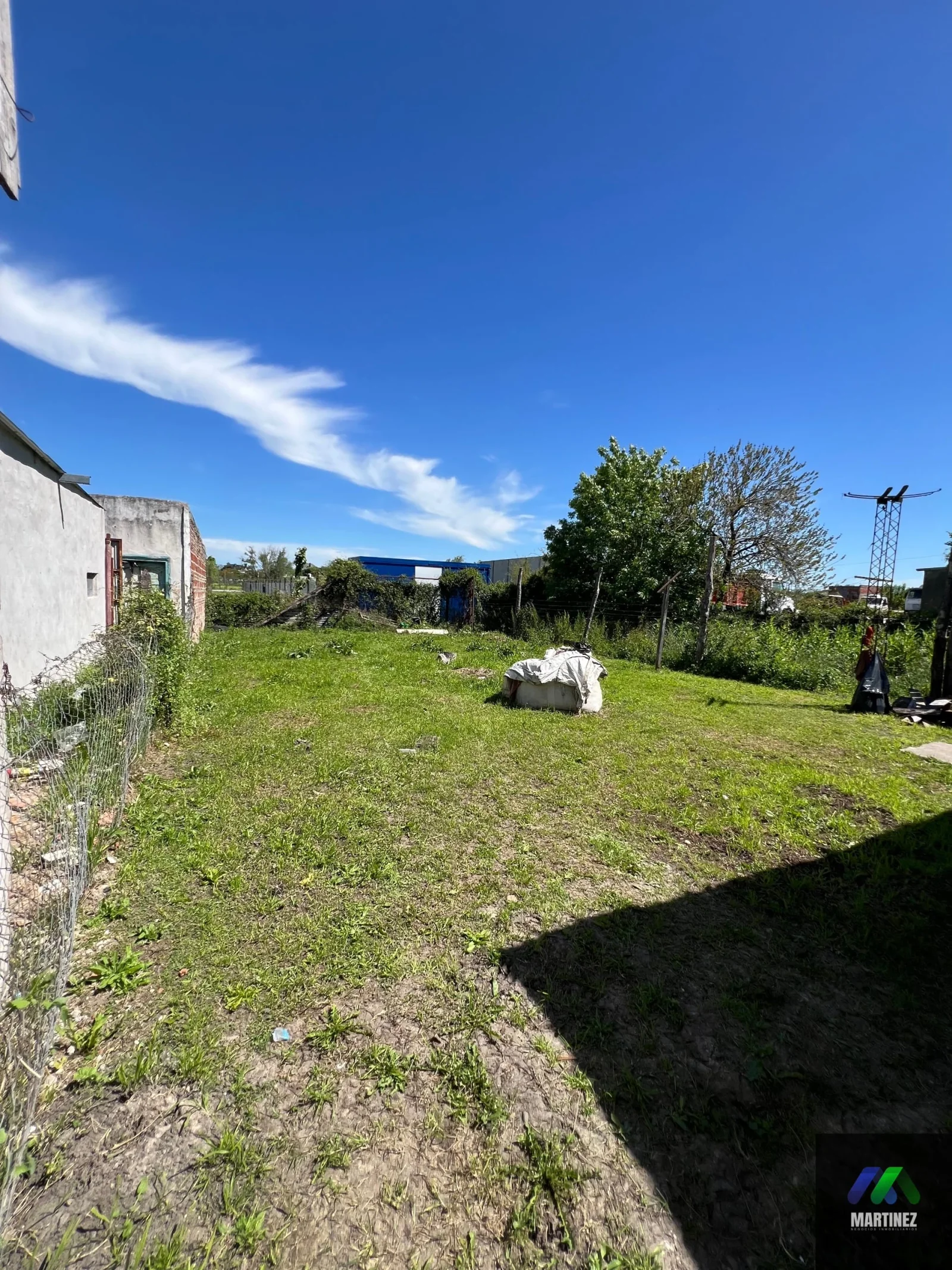 Casa en venta en Gualeguaychú - Imagen 4