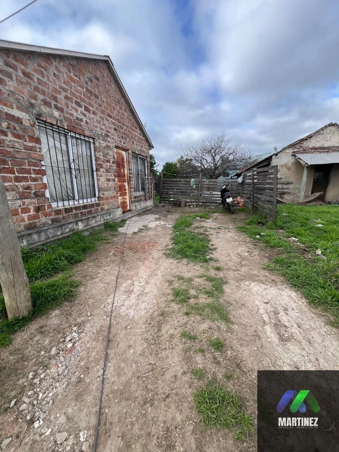 Casa en venta en Gualeguaychú - Imagen 3