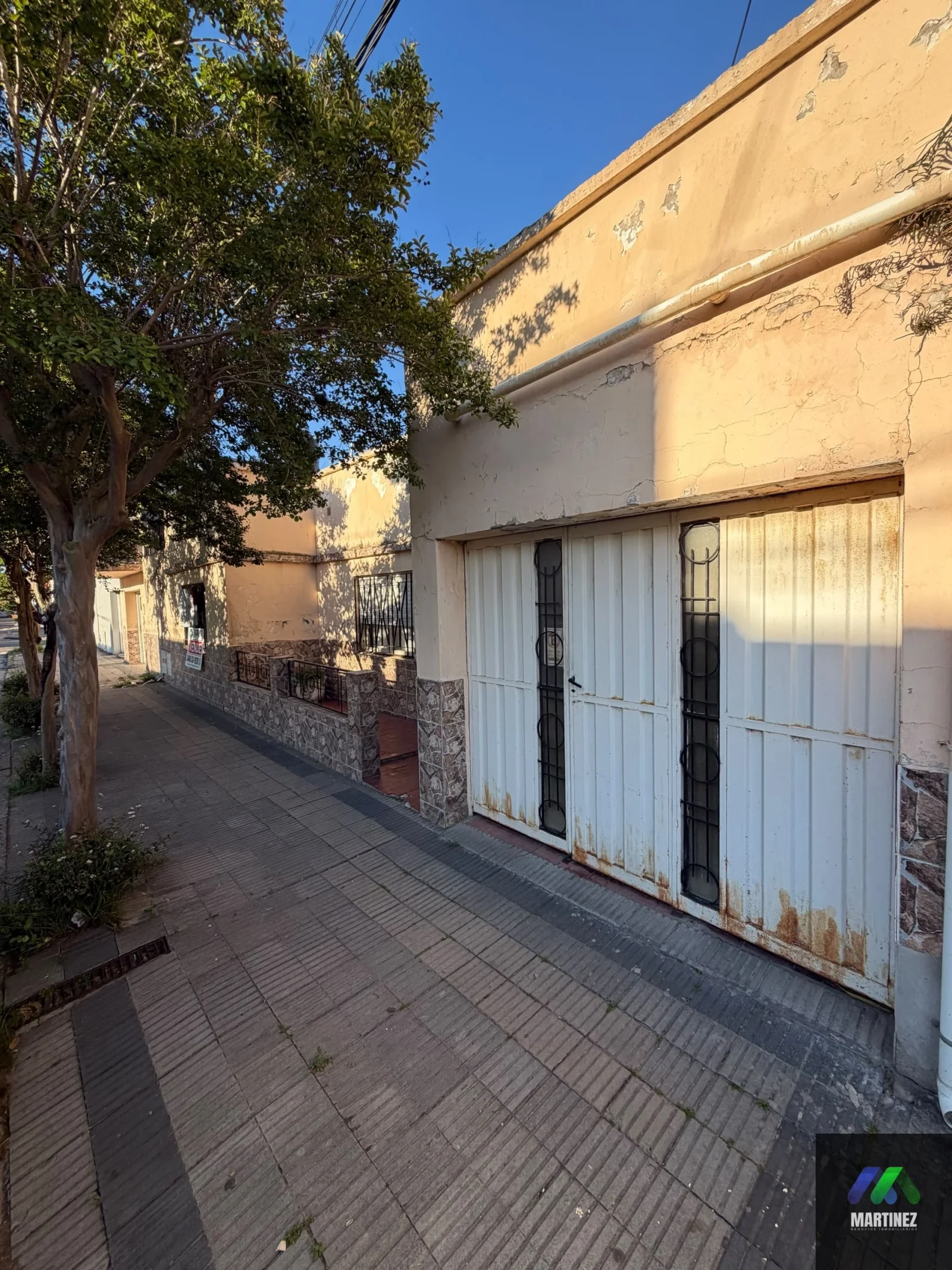 Casa en venta c/ cochera en Gualeguaychú - Imagen 3