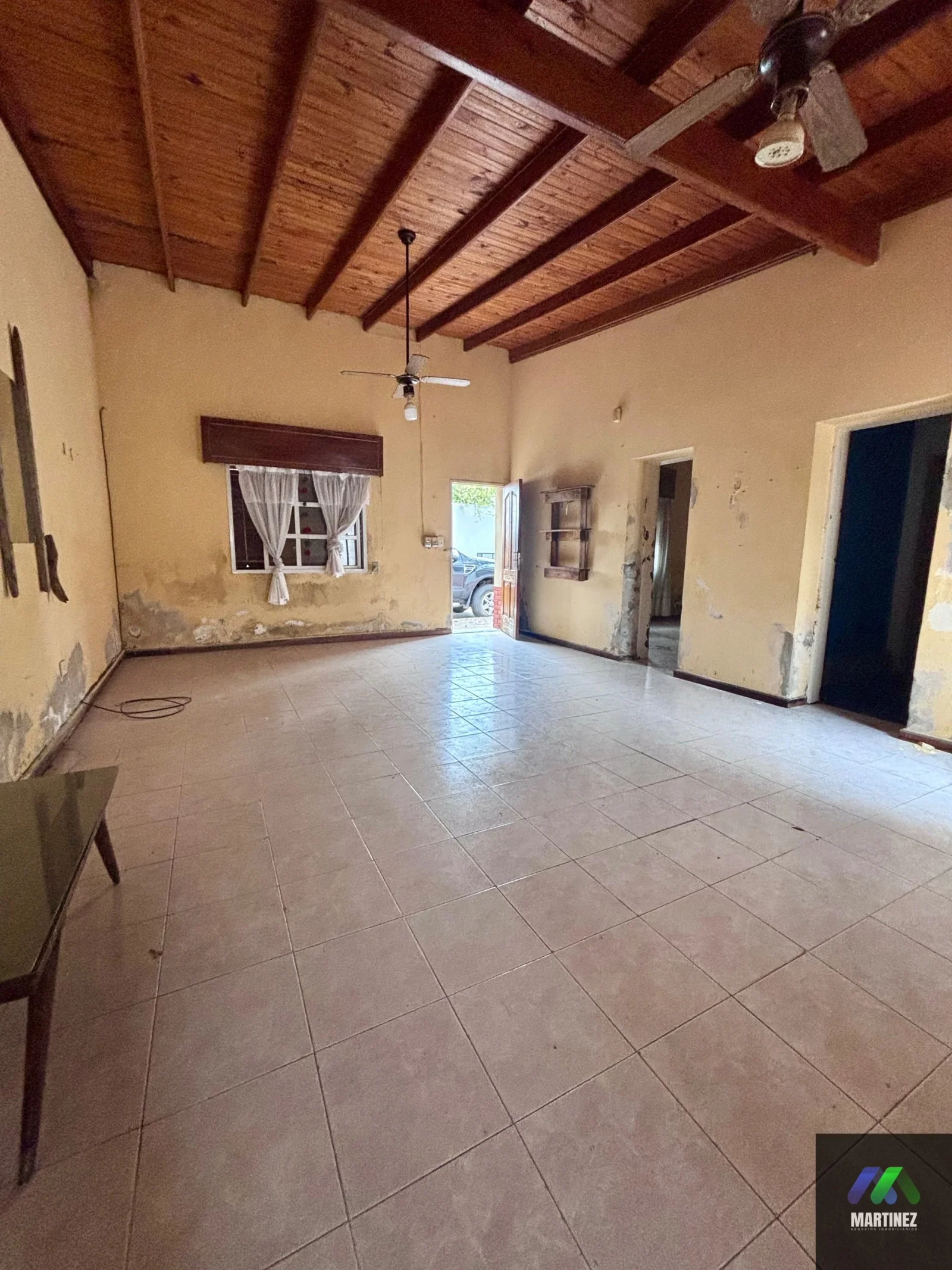Casa en venta en Gualeguaychú - Imagen 5