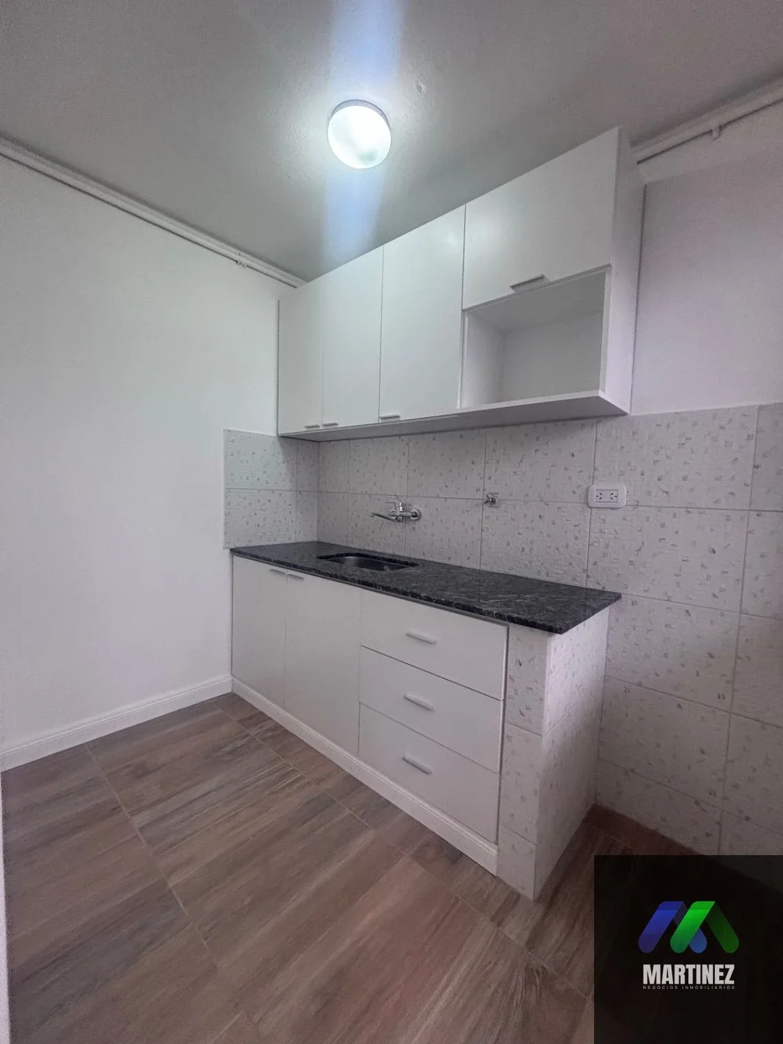 Departamento en alquiler en Gualeguaychú - Imagen 2