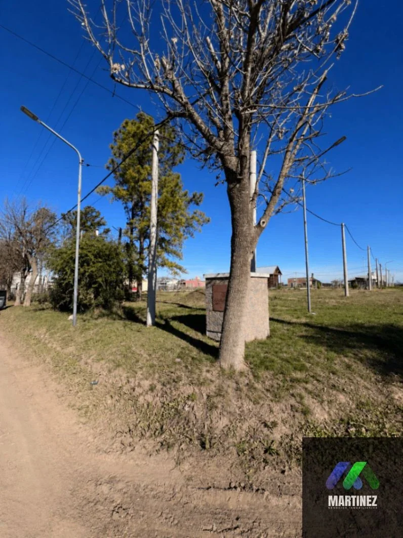 Terreno / Lote en venta de 450m2 ubicado en Gualeguaychú - Imagen 1