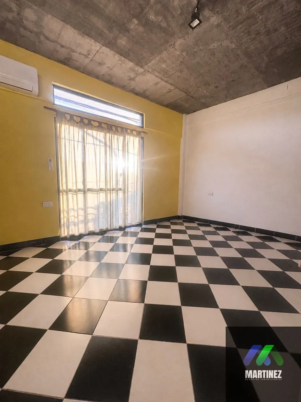 Departamento en alquiler c/ cochera en Gualeguaychú - Imagen 5