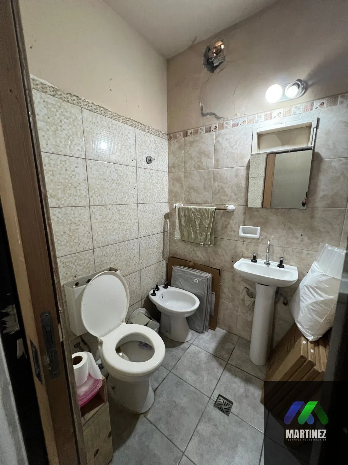 Casa en venta c/ cochera en Gualeguaychú - Imagen 5