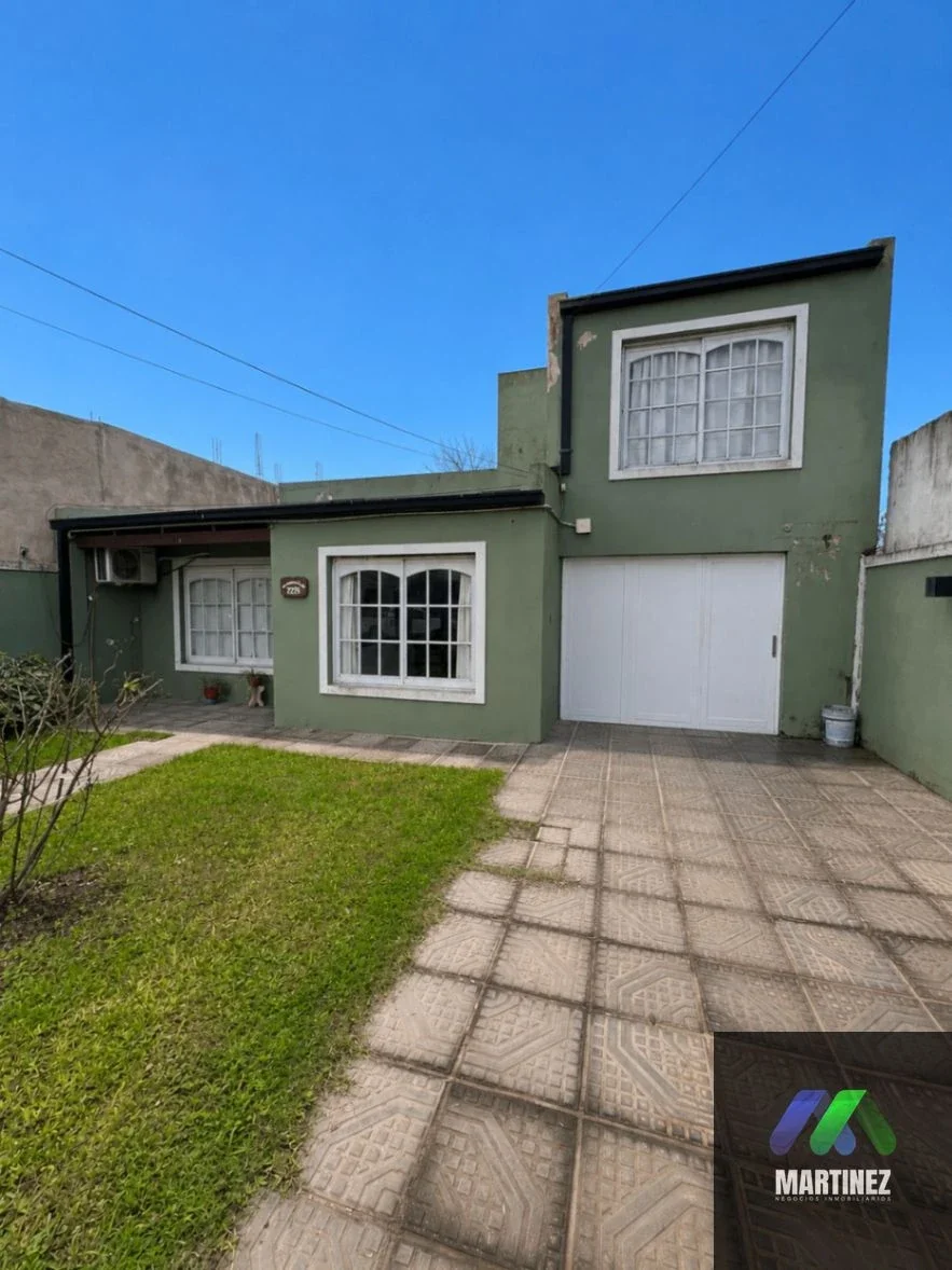 Casa en venta en Gualeguaychú - Imagen 2