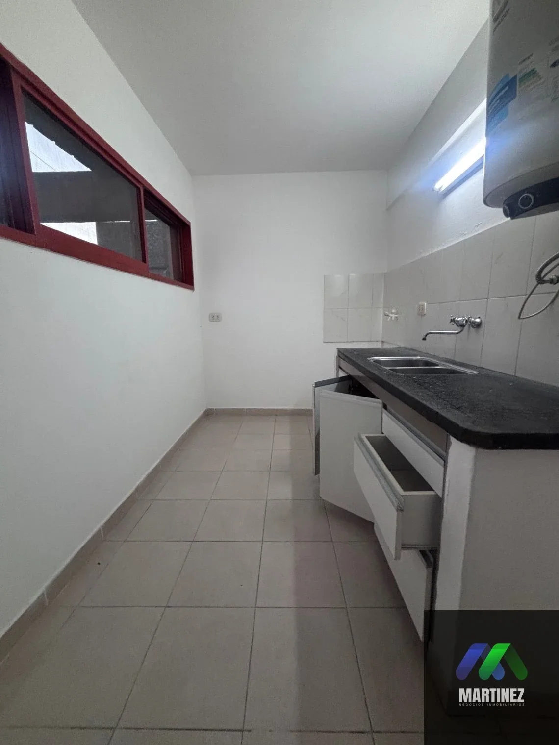 Departamento en alquiler en Gualeguaychú - Imagen 4